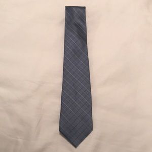 Calvin Klein Men’s Neck Tie